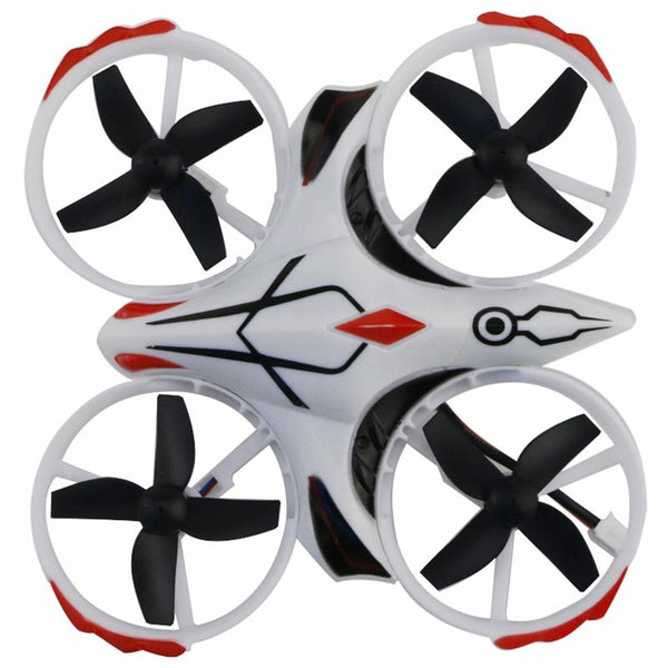 JJRC H56 TaiChi RC Drone Interactive Altitude Hold Gesture Control