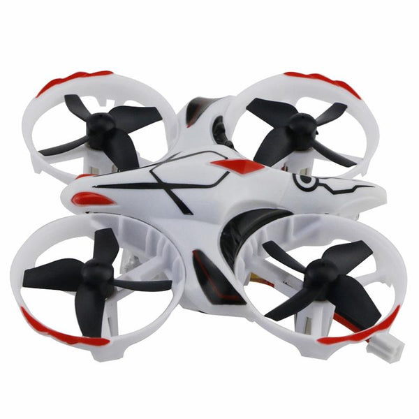 JJRC H56 TaiChi RC Drone Interactive Altitude Hold Gesture Control