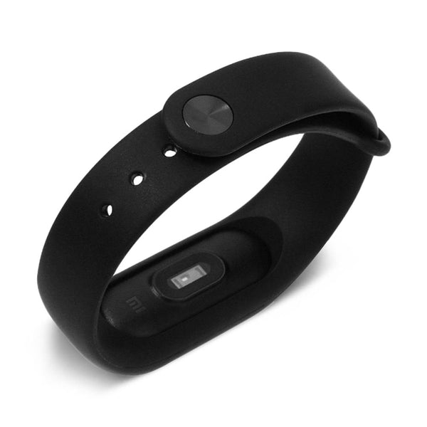 Xiaomi XMSH05HM MI Band 3 Smart Tracker Heart Rate Monitoring Sports Watch