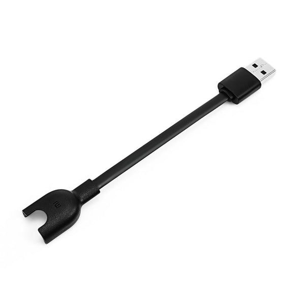 Xiaomi XMSH05HM MI Band 3 Smart Tracker Heart Rate Monitoring Sports Watch