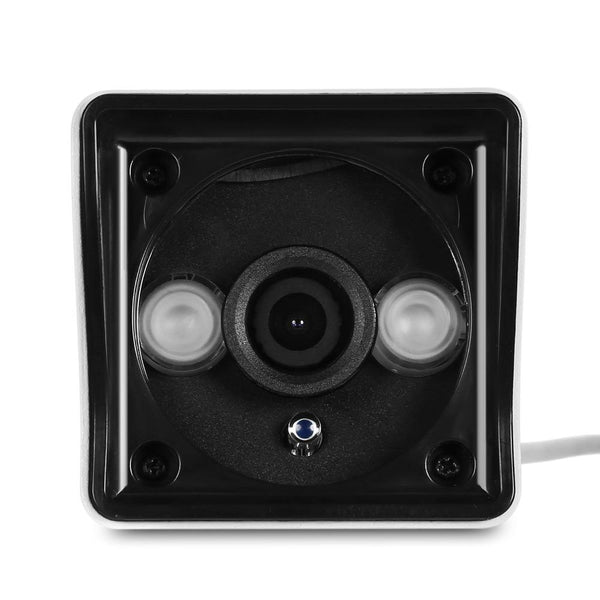 Sricam SP023 2MP Outdoor Security IP Camera with 64GB Micro SD Card Storage
