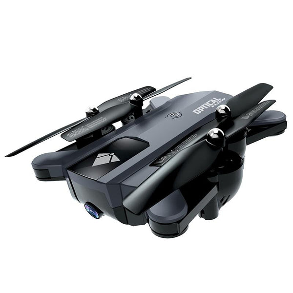 WiFi PFV RC Drone Quadcopter GPS Altitude Hold Gesture Shoot Headless Mode One Key Return - CBXMall.com | Best Prices ➤ Fast DELIVERY | ✈ Free Standard Shipping over 100+ Countries Worldwide