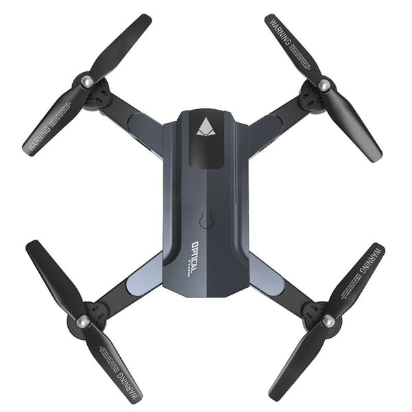 WiFi PFV RC Drone Quadcopter GPS Altitude Hold Gesture Shoot Headless Mode One Key Return - CBXMall.com | Best Prices ➤ Fast DELIVERY | ✈ Free Standard Shipping over 100+ Countries Worldwide