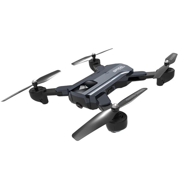 WiFi PFV RC Drone Quadcopter GPS Altitude Hold Gesture Shoot Headless Mode One Key Return - CBXMall.com | Best Prices ➤ Fast DELIVERY | ✈ Free Standard Shipping over 100+ Countries Worldwide