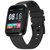 Zeblaze Crystal 2 Smart Bracelet IP67 Waterproof Wearable Device