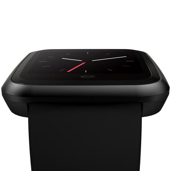 Zeblaze Crystal 2 Smart Bracelet IP67 Waterproof Wearable Device