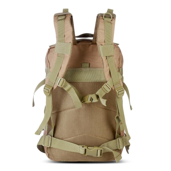 40L Tactical Assault Pack Military Backpack - CBXMall.com | Best Prices ➤ Fast DELIVERY | ✈ Free Standard Shipping over 100+ Countries Worldwide