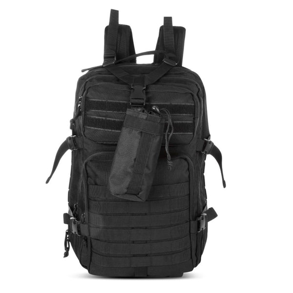 40L Tactical Assault Pack Military Backpack - CBXMall.com | Best Prices ➤ Fast DELIVERY | ✈ Free Standard Shipping over 100+ Countries Worldwide