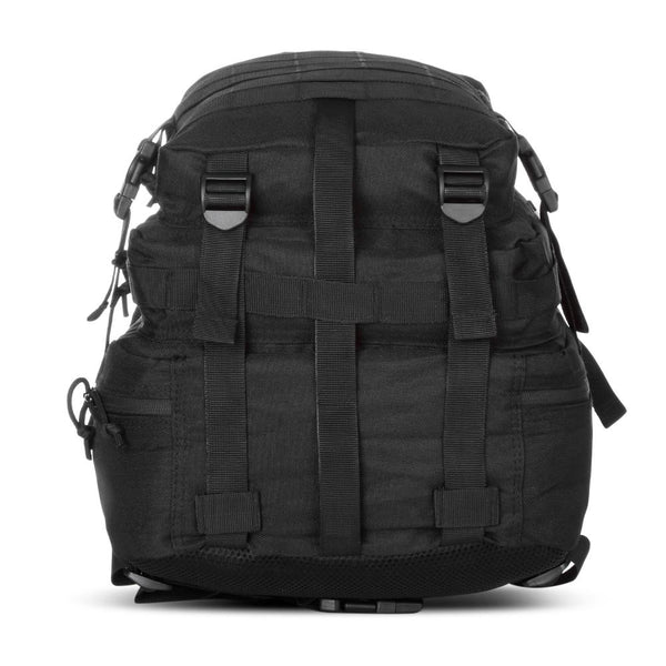 40L Tactical Assault Pack Military Backpack - CBXMall.com | Best Prices ➤ Fast DELIVERY | ✈ Free Standard Shipping over 100+ Countries Worldwide