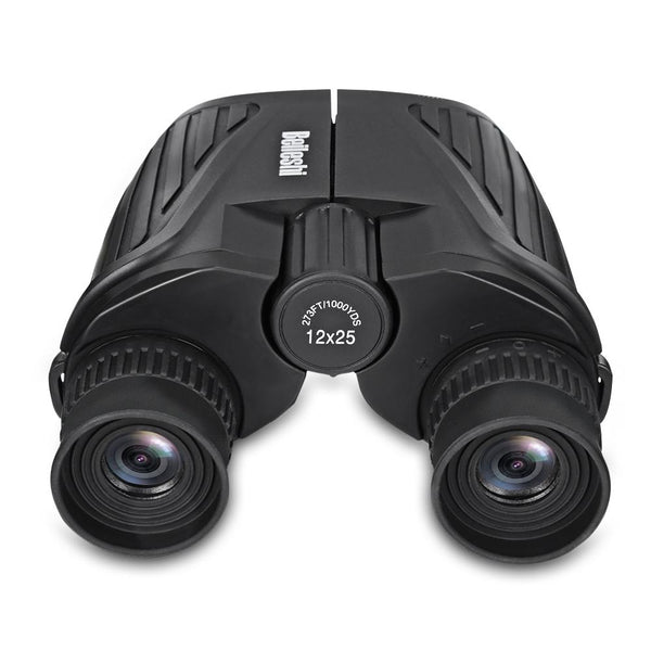 Beileshi 10 x 25 Folding High Powered Binocular with Weak Light Night Vision - CBXMall.com | Best Prices ➤ Fast DELIVERY | ✈ Free Standard Shipping over 100+ Countries Worldwide