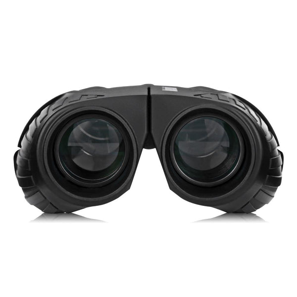 Beileshi 10 x 25 Folding High Powered Binocular with Weak Light Night Vision - CBXMall.com | Best Prices ➤ Fast DELIVERY | ✈ Free Standard Shipping over 100+ Countries Worldwide