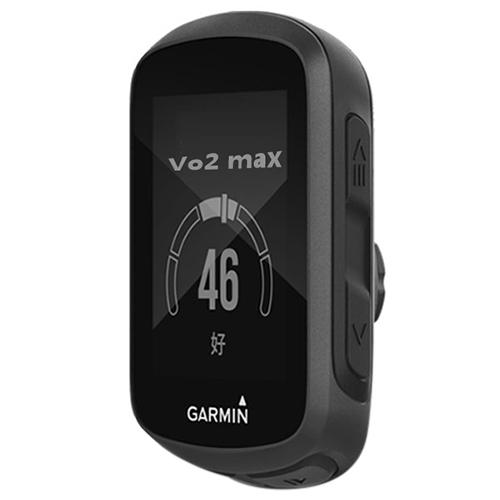 GARMIN edge 130 Wireless Bicycle Computer Speedometer Odometer