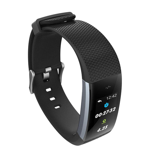 iWOWNfit I7A Smart Watch Multifunctional Wristband Sports Bracelet