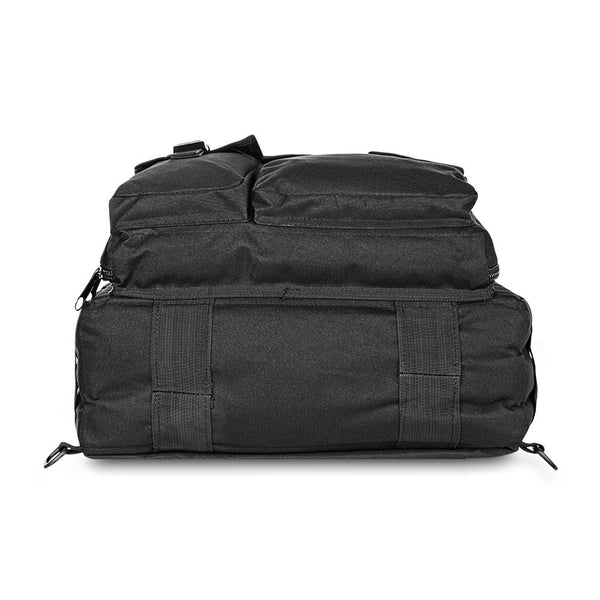 Outlife Outdoor Tablet Package Tactical Messenger Bag Military Waterproof Camouflage Handbag - CBXMall.com | Best Prices ➤ Fast DELIVERY | ✈ Free Standard Shipping over 100+ Countries Worldwide