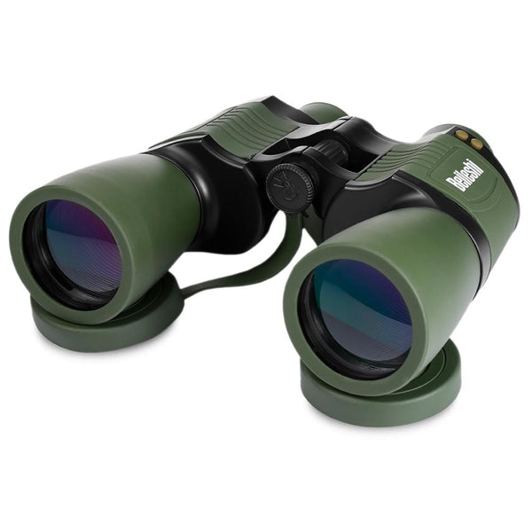 Beileshi 20x50 Folding High Powered Binocular with All-optic Objective Lens - CBXMall.com | Best Prices ➤ Fast DELIVERY | ✈ Free Standard Shipping over 100+ Countries Worldwide