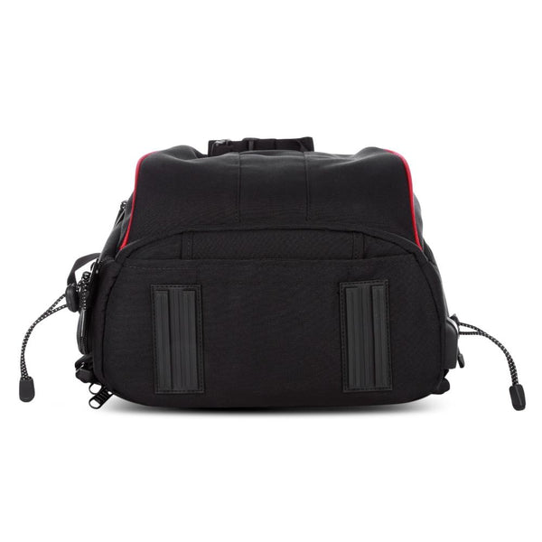 Caden K7 Camera Backpack with USB Charging Port for Laptop / Digital SLR