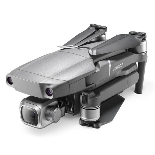 DJI MAVIC 2 Pro RC Drone with 1 inch CMOS Sensor Hasselblad Camera - CBXMall.com | Best Prices ➤ Fast DELIVERY | ✈ Free Standard Shipping over 100+ Countries Worldwide