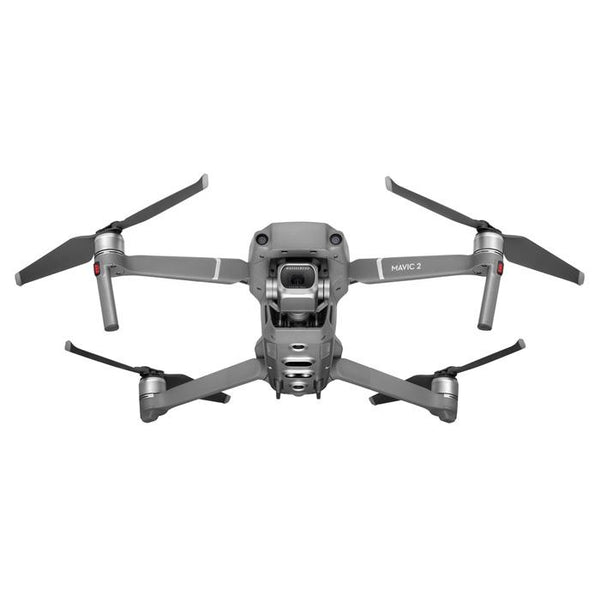 DJI MAVIC 2 Pro RC Drone with 1 inch CMOS Sensor Hasselblad Camera - CBXMall.com | Best Prices ➤ Fast DELIVERY | ✈ Free Standard Shipping over 100+ Countries Worldwide