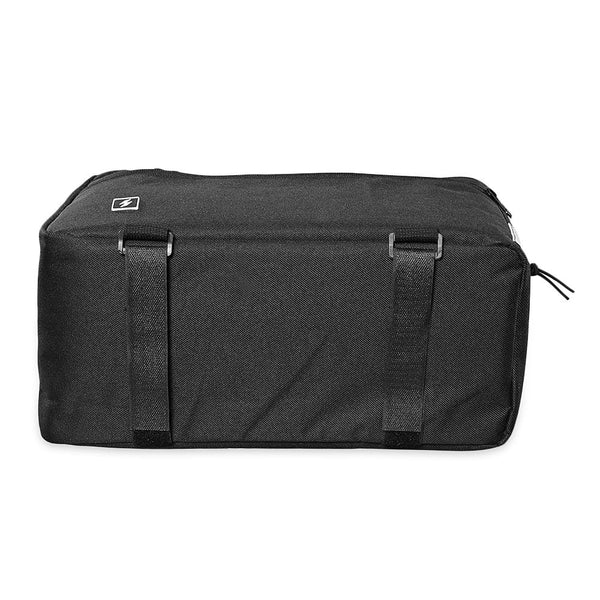 SAHOO 142001 Multifunctional Bicycle Pannier Bag Trunk Pack