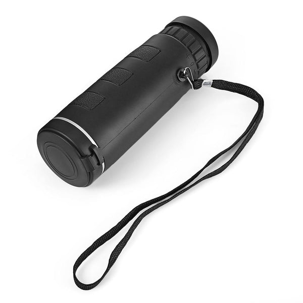 Beileshi 40x60 Monocular Handheld Telescope with Phone Clip and Tripod - CBXMall.com | Best Prices ➤ Fast DELIVERY | ✈ Free Standard Shipping over 100+ Countries Worldwide