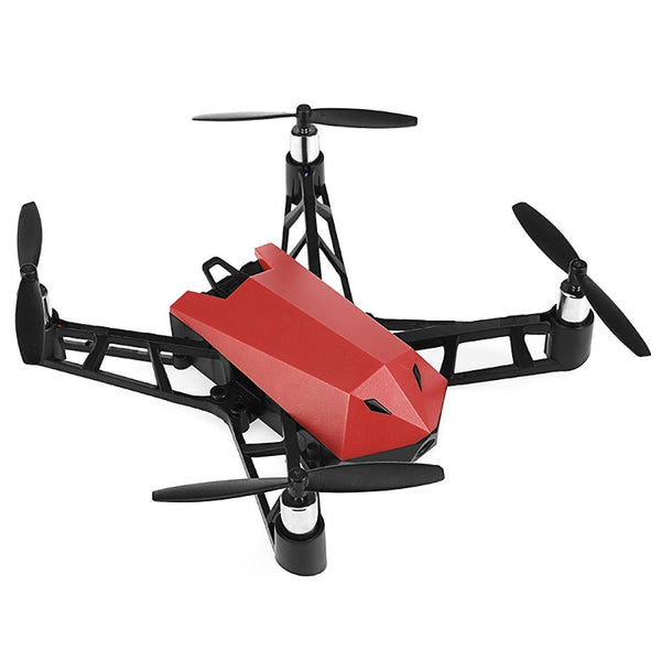 ThiEYE Dr.X WiFi FPV RC Drone 1080P Camera Optical Flow Altitude Hold Selfie 3D Rotating One Key