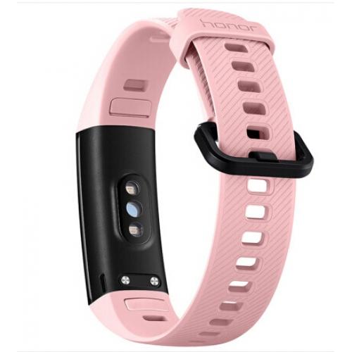 HUAWEI Honor 4 Smart Watch Multifunctional Sports Bracelet