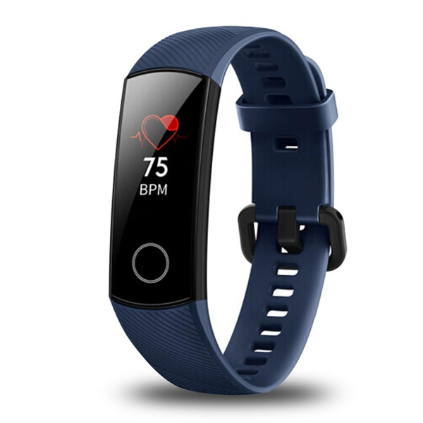 HUAWEI Honor 4 Smart Watch Multifunctional Sports Bracelet