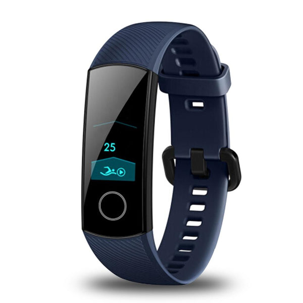 HUAWEI Honor 4 Smart Watch Multifunctional Sports Bracelet