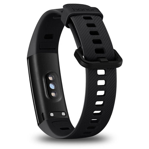 HUAWEI Honor 4 Smart Watch Multifunctional Sports Bracelet