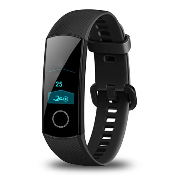 HUAWEI Honor 4 Smart Watch Multifunctional Sports Bracelet
