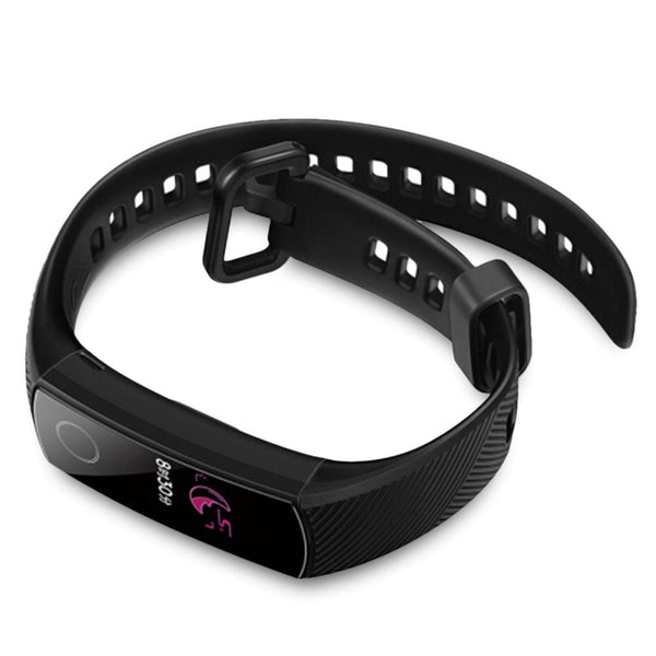 HUAWEI Honor 4 Smart Watch Multifunctional Sports Bracelet
