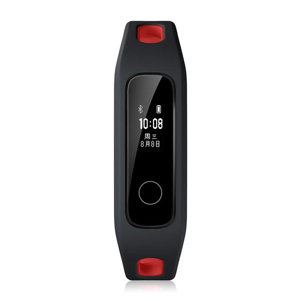 HUAWEI Honor 4 Smart Bracelet for Running Fitness Tracker Sports Wristband