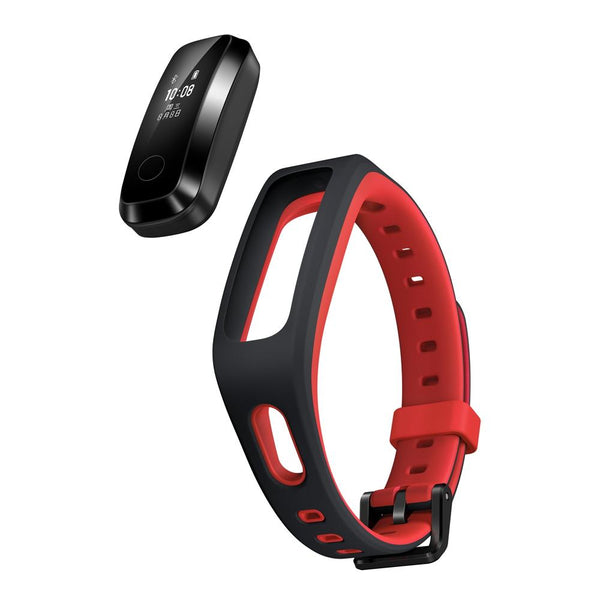 HUAWEI Honor 4 Smart Bracelet for Running Fitness Tracker Sports Wristband