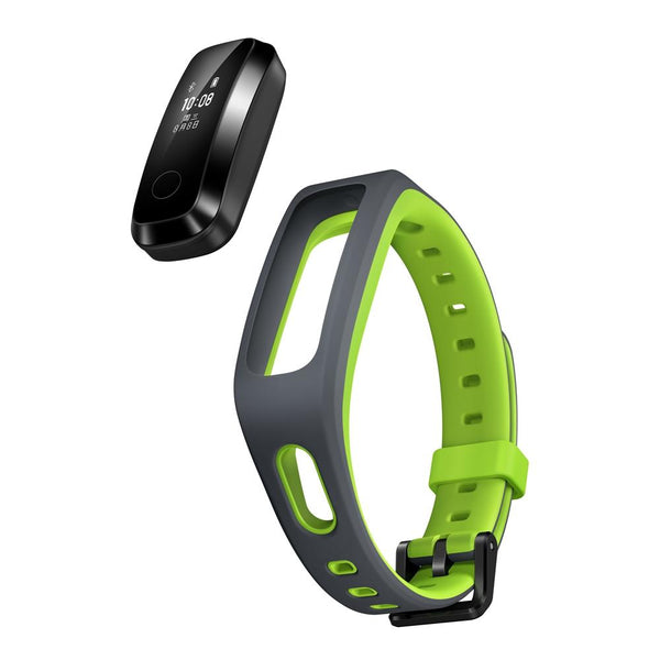 HUAWEI Honor 4 Smart Bracelet for Running Fitness Tracker Sports Wristband
