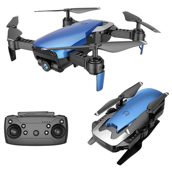 WiFi FPV RC Drone Altitude Hold Wide-angle Lens Waypoints - CBXMall.com | Best Prices ➤ Fast DELIVERY | ✈ Free Standard Shipping over 100+ Countries Worldwide