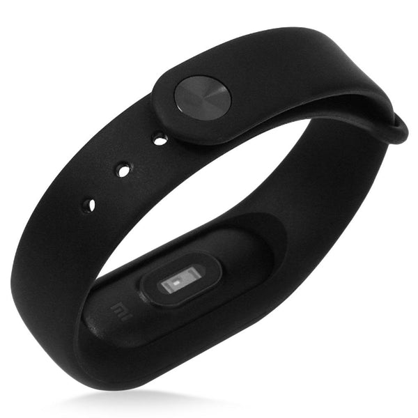 Xiaomi Mi Band 3 Smart Bracelet NFC Function Heart Rate Monitor Bluetooth 4.2