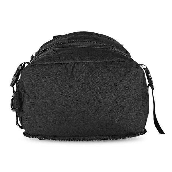 60L Outdoor Tactical Backpack Water-resistant Shoulder Bag for Camping Hiking - CBXMall.com | Best Prices ➤ Fast DELIVERY | ✈ Free Standard Shipping over 100+ Countries Worldwide