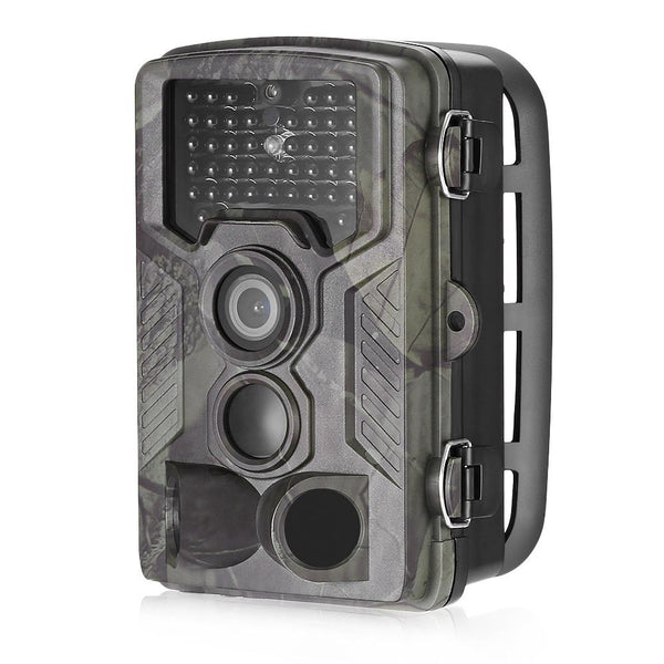 Outlife HC - 800LTE 4G 1080P 16MP Infrared Trail Camera Wildlife Scouting Device - CBXMall.com | Best Prices ➤ Fast DELIVERY | ✈ Free Standard Shipping over 100+ Countries Worldwide