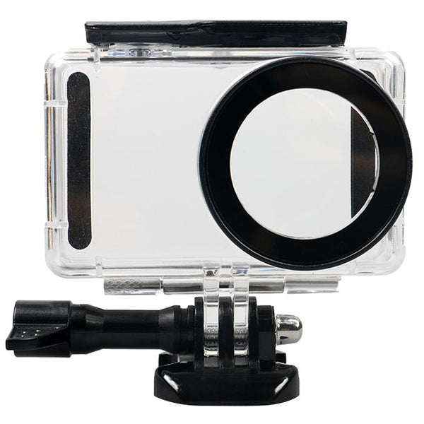 Sports Camera Accessories for Xiaomi Mijia Camera 50pcs