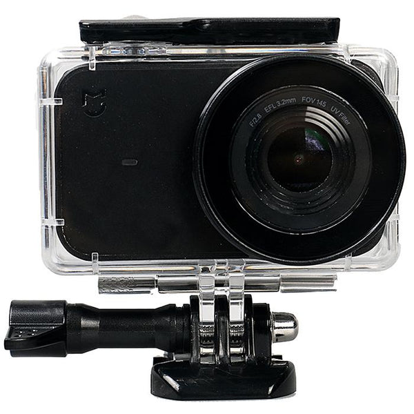 Sports Camera Accessories for Xiaomi Mijia Camera 50pcs