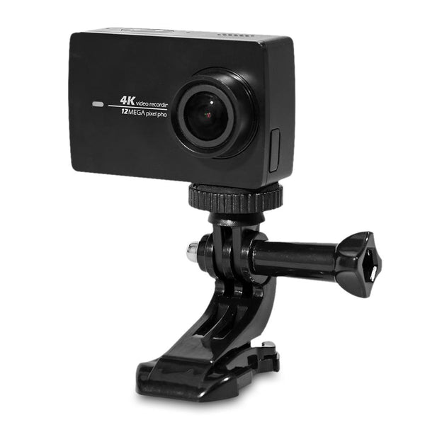 28pcs Accessories for GoPro Hero 5 / 6 / 7 / 2018