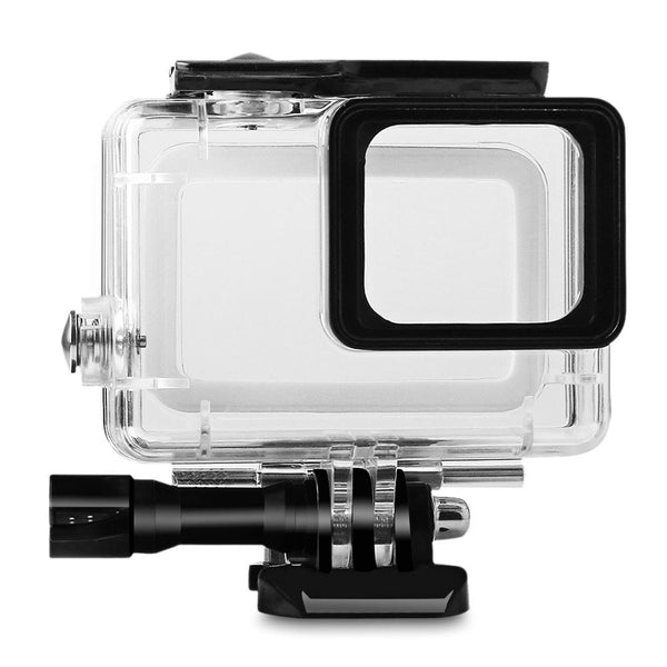 28pcs Accessories for GoPro Hero 5 / 6 / 7 / 2018