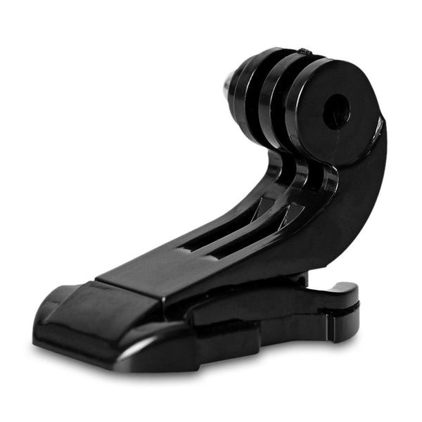 28pcs Accessories for GoPro Hero 5 / 6 / 7 / 2018