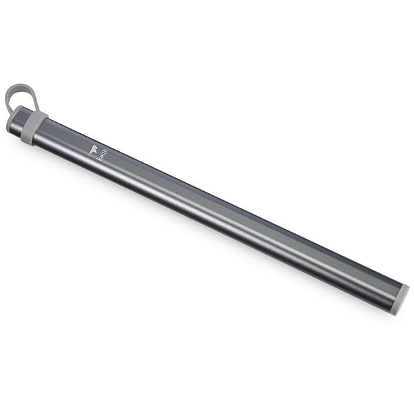 Keith Outdoor Portable Titanium Chopsticks Lightweight Tableware - CBXMall.com | Best Prices ➤ Fast DELIVERY | ✈ Free Standard Shipping over 100+ Countries Worldwide