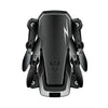 Foldable Mini RC Drone WiFi Altitude