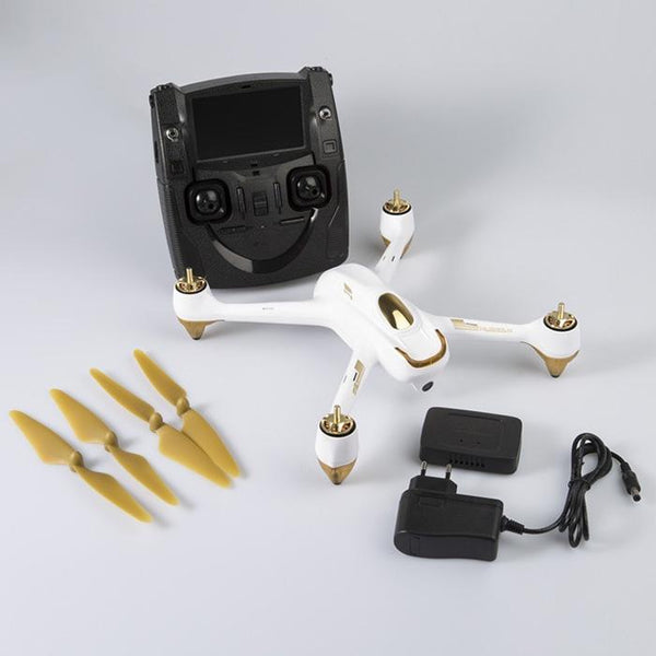 HD Aerial Drone GPS Positioning Aerial Photography - CBXMall.com | Best Prices ➤ Fast DELIVERY | ✈ Free Standard Shipping over 100+ Countries Worldwide