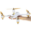 HD Aerial Drone GPS Positioning Aerial Photography