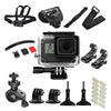 28pcs Accessories for GoPro Hero 5 / 6 / 7 / 2018