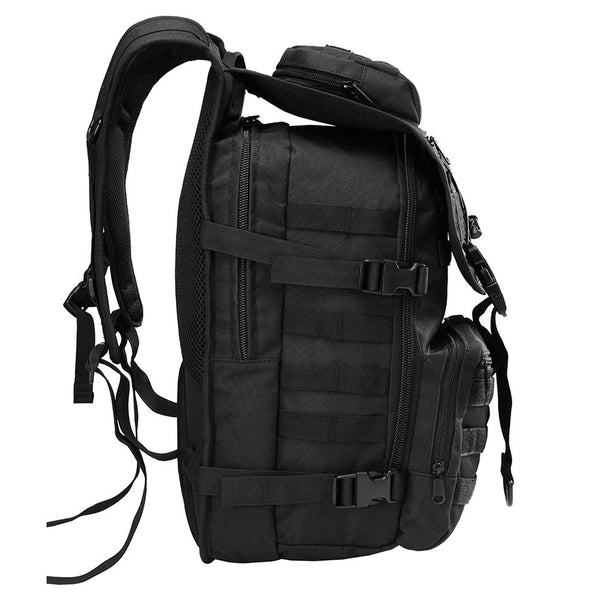 Outdoor Tactical Computer Backpack Travel Hiking Camping Bag - CBXMall.com | Best Prices ➤ Fast DELIVERY | ✈ Free Standard Shipping over 100+ Countries Worldwide