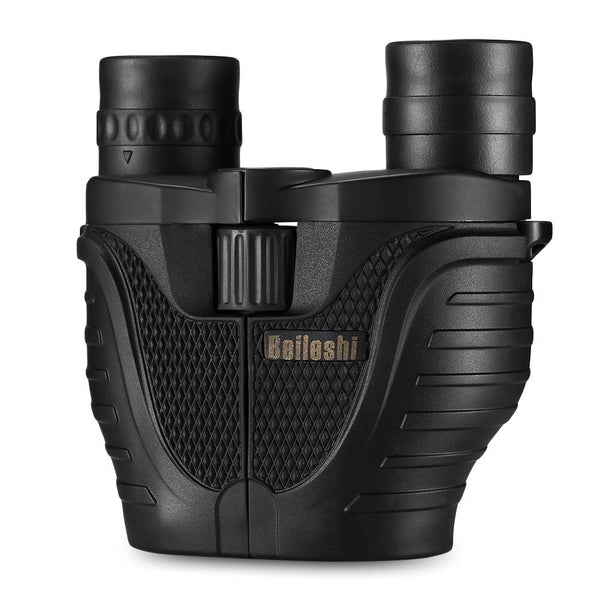 Beileshi 10 - 30X25 Foldable Binocular Telescope - CBXMall.com | Best Prices ➤ Fast DELIVERY | ✈ Free Standard Shipping over 100+ Countries Worldwide